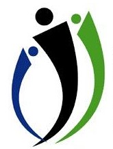 Partners4Transformation Logo