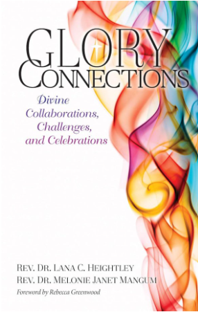 Book 1 Cover