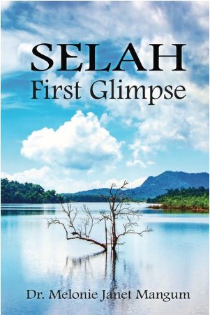 Book 2 Cover