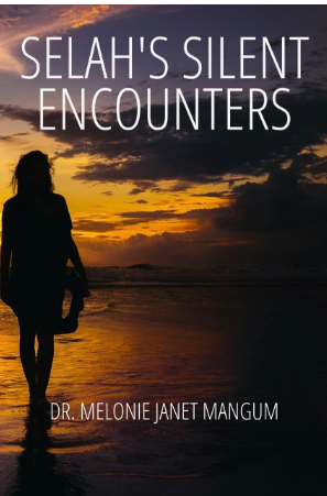 Book 3 Cover