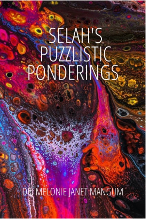 Book 4 Cover