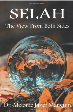 Book 5 Cover
