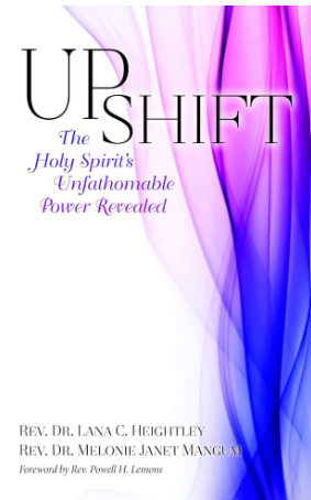 Book 6 Cover