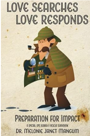 Book 7 Cover