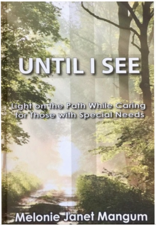 Book 9 Cover