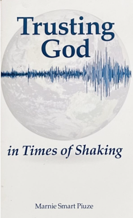 Book 10 Cover