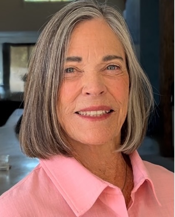 Marnie Piuze